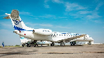 Douala Bangui, Royal Airways ouvre une nouvelle porte aérienne