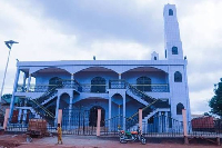 Kidnapping suivi de demande de rançon (illustration)