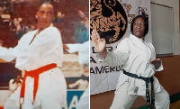 Maître Marlyse Huguette Nkada