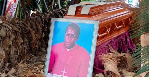 Visite Pontificale : Liste macabre non exhaustive des assass!nats de religieux au Cameroun
