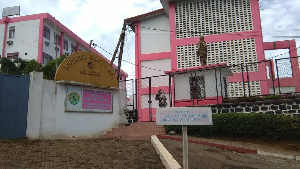 La jeune patiente sans soins appropriés est finalement morte