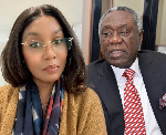 DIRECT : Révélations sur les vraies causes de la mort de la maîtresse de Mvondo Ayolo