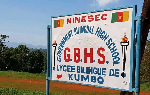 NOSO : 15 élèves du lycée bilingue public de Kumbo kidnappés à Bui