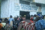 L’énigme CONGELCAM : quand la gestion du poisson au Cameroun prend des airs de « Langue d’Esope»