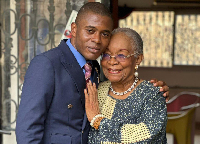 Joseph Biyong quitte la préfecture de Wouri sans problème