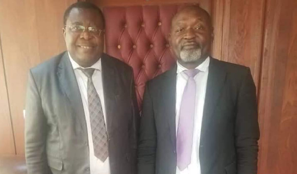 L’histoire camerounaise a prouvé une chose : le pouvoir aime les alliés