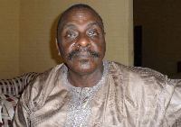 Saïdou Yaya Maidadi sera inhumé à Garoua ce week-end