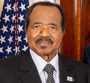 Biya Regard Direct