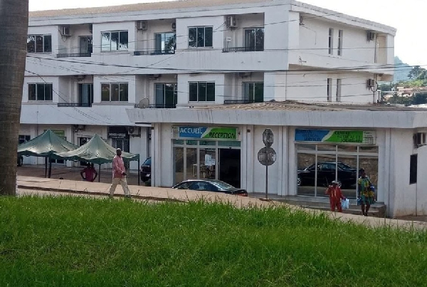 Négligence médicale totale