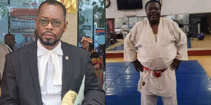 Jean De Dieu Momo Emmanuel Simh