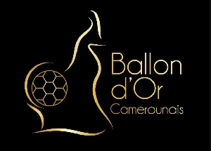 La cérémonie se déroule au Palais des Congrès de Yaoundé La cérémonie se déroule au Palais des Congrès de Yaoundé