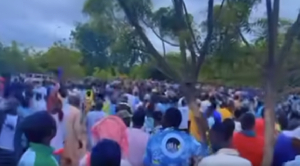 Acceuil De Tchiroma.png