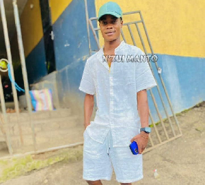 Victime Tue Domicile