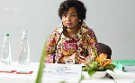 Assurances au Cameroun : Quand l’épouse d’un amiral prend le secteur en otage