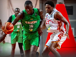 Le banc gabonais a gagné la bataille que les titulaires camerounais croyaient tenir Le banc gabonais a gagné la bataille que les titulaires camerounais croyaient tenir
