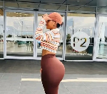 'Ma femme veut me laisser mourir par vengeance'