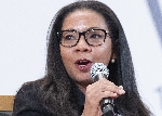 Succession à Paul Biya : Rebecca Enonchong lance les hostilités