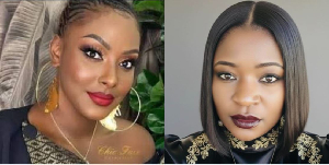 CHRONIQUE DE LA FAUSSE COMPASSION SUR LES RÉSEAUX SOCIAUX