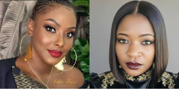 CHRONIQUE DE LA FAUSSE COMPASSION SUR LES RÉSEAUX SOCIAUX