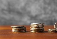 Pièces démonétisées