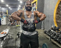 Usage de la violence