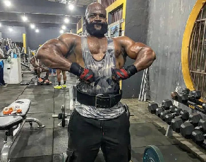 Usage de la violence