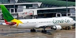 CAMAIR-CO: l'étrange transaction de l'argentier de Biya, censée relancer la compagnie