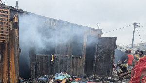 Incendie Bonamoussadi.png