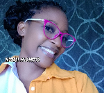 Bamenda : elle arnaque le militaire d'une sale façon