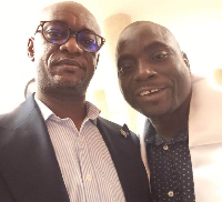 À Douala 5ᵉ, deux documents permettent de préciser l’ampleur annoncée du mouvement