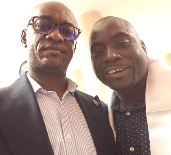 À Douala 5ᵉ, deux documents permettent de préciser l’ampleur annoncée du mouvement