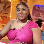 Sans pitié : Diane Nama prend très cher malgré ses excuses Sans pitié : Diane Nama prend très cher malgré ses excuses