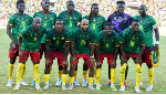 Angola – Cameroun du 11 juin 2024 à Luanda : quand le désordre organisé autour des Lions Indomptables a produit ses propres scandales Angola – Cameroun du 11 juin 2024 à Luanda : quand le désordre organisé autour des Lions Indomptables a produit ses propres scandales