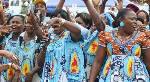 Élections à Magba : Le RDPC salue l'engagement du Ministre Njoya Zakariaou