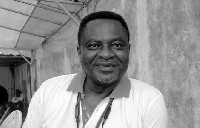 Poursuites judiciaires