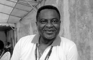 Poursuites judiciaires