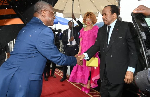 SÉRAIL – Santé – Vice-présidence - Remaniement : Voici l’agenda secret de Paul Biya en Europe