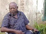 Les journalistes camerounais en deuil, Édouard Kingue est mort