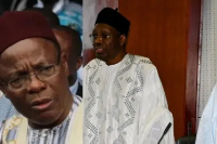 Quand Kamto avertissait Tchiroma