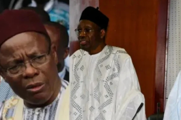 Quand Kamto avertissait Tchiroma