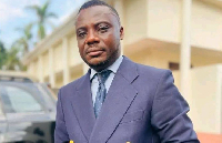 Il laisse derrière lui une femme d’une fille