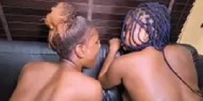 Ils sont actuellement entendus à la Division régionale de la Police judiciaire de l’Est