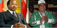 C'est une proposition de Narcisse Nganchop