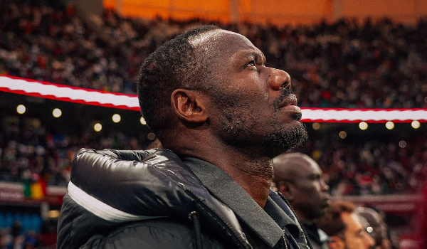 'Je m’excuse si j’ai pu heurter certaines personnes'