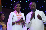 Qui est Kéza Marianne Towa, la femme qui a présenté Miss Cameroun ?