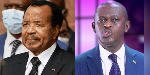 REMANIEMENT : Oswald Baboke tente de séduire Paul Biya