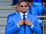 Samuel Eto'o entre les mailles du FBI: un puissant avocat donne des précisions
