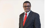Présidentielle 2025 : Jacques Bougha-Hagbe, l'économiste du FMI qui veut révolutionner le Cameroun après le désastre Biya