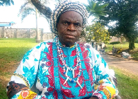 il est décédé des suites d’une courte maladie