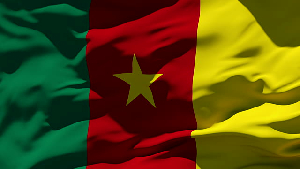 Un deuil national